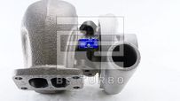 Turbocharger Deutz – OE 04233029KZ / 317319 – new Turbocharger – OE 04233203KZ – new