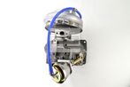 Turbolader für Mercedes-Benz Axor – OE A009096929980 – generalüberholt