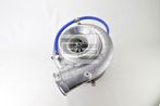 Turbolader für Mercedes-Benz Axor 2 – OE A0090969299 – generalüberholt