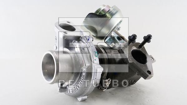 Turbolader Opel Insignia A, Insignia A Sports Tourer, Insignia A Stufenheck – OE 102137754 / 788778-3 – generalüberholt Turbolader für Opel Zafira Tourer C – OE 102137754 – generalüberholt