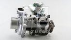 Turbolader für Opel Insignia A – OE 438988 – generalüberholt