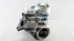 Turbolader für Opel Insignia A Stufenheck – OE 95519816 – generalüberholt