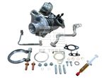 Turbolader für Opel Zafira Tourer C – OE 438988 – neu