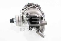 Turbocharger Honda CR-V III, CR-V IV – OE 18900RFWGO11M2 / 794786-0001 – new Turbocharger for Honda CR-V IV – OE 18900RFWG01 – new