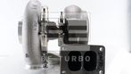 Turbocharger – OE 51.09100-9476 – new