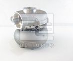 Turbolader Liebherr – OE 5700265A / 5329-980-7006 – neu Turbolader – OE 5700265 – neu