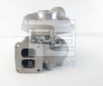 Turbolader Liebherr – OE 5700265A / 5329-980-7006 – neu Turbolader – OE 5700265A – neu