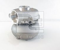 Turbolader Liebherr – OE 5700265A / 5329-980-7006 – neu Turbolader – OE 5700265 – neu