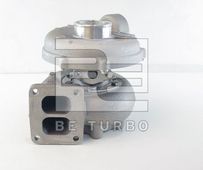 Turbolader Liebherr – OE 5700265A / 5329-980-7006 – neu Turbolader – OE 5700265A – neu
