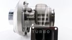 Turbolader – OE 3802134 – neu