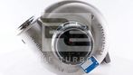 Turbolader – OE 3829484 – neu