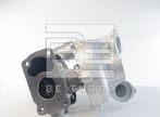 Turbolader für BMW X5 (E70) – OE 11657811404 – neu