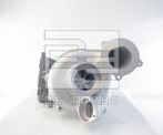 Turbolader für BMW X3 (E83) – OE 11657802588 – neu
