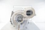 Turbolader für BMW 3 Coupe – OE 779635502 – neu