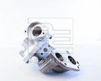 Turbolader für BMW X5 (E70) – OE 779635502 – generalüberholt