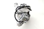 Turbolader für Scania R I – OE 2033792 – generalüberholt