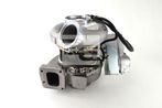 Turbolader für Scania R I – OE 2033793 – generalüberholt
