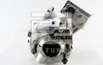 Turbolader für Audi A8 D4 (4H2, 4H8, 4HC, 4HL) – OE 057145873FX – neu
