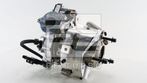 Turbolader für Audi A8 D4 (4H2, 4H8, 4HC, 4HL) – OE 057145873F – neu