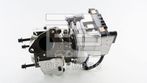 Turbolader für Audi A8 D4 (4H2, 4H8, 4HC, 4HL) – OE 057145873FV – neu