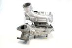 Turbolader Audi A8 D4 (4H2, 4H8, 4HC, 4HL), Q5 (8RB), Q7 (4LB) – OE 95812302500 / 810822-2 – neu Turbolader für Audi Q5 (8RB) – OE 95812302511 – neu