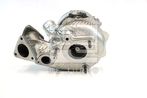 Turbolader Audi A8 D4 (4H2, 4H8, 4HC, 4HL), Q5 (8RB), Q7 (4LB) – OE 95812302500 / 810822-2 – neu Turbolader für Audi A8 D4 (4H2, 4H8, 4HC, 4HL) – OE 059145874L – neu