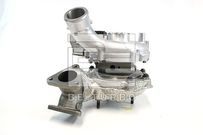 Turbolader Audi A8 D4 (4H2, 4H8, 4HC, 4HL), Q5 (8RB), Q7 (4LB) – OE 95812302500 / 810822-2 – neu Turbolader für Audi Q5 (8RB) – OE 95812302511 – neu