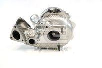 Turbolader Audi A8 D4 (4H2, 4H8, 4HC, 4HL), Q5 (8RB), Q7 (4LB) – OE 95812302500 / 810822-2 – neu Turbolader für Audi A8 D4 (4H2, 4H8, 4HC, 4HL) – OE 059145874L – neu