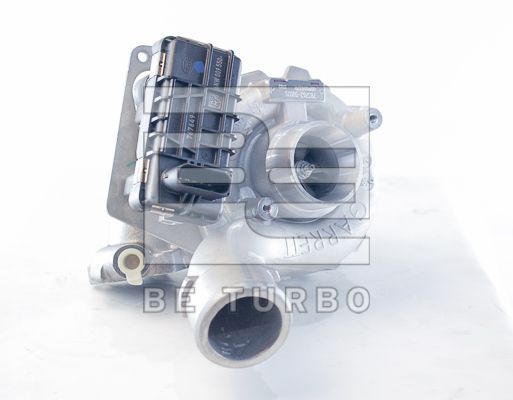 Turbolader Audi Q7 (4LB), VW Touareg – OE 059145873F / 783762-5002S – neu Turbolader für Audi Q7 (4LB) – OE 059145873F – neu
