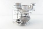 Turbolader für BMW X5 (E70) – OE 784831902 – neu