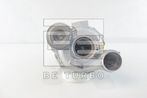 Turbolader für BMW X5 (E70) – OE 11657848319 – neu
