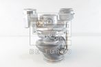 Turbolader für BMW X6 (E71, E72) – OE 7848319 – neu