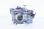 Turbolader für Citroën C5 III Break – OE 9U3Q-6K682-FB – neu