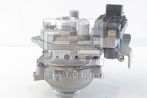 Turbolader für Peugeot 407 Coupe – OE 1651970980 – neu
