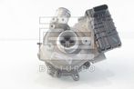 Turbolader für Citroën C5 III Break – OE 9U3Q-6K682-EB – neu