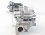 Turbolader für Citroën C5 III – OE 9U3Q-6K682-EA – neu