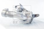 Turbolader Citroën Jumpy II Kasten, Jumpy II, Peugeot Expert Tepee – OE 1609656880 / 806499-1 – neu Turbolader für Peugeot Expert Tepee – OE 1609656880 – neu