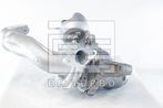 Turbolader Citroën Jumpy II Kasten, Jumpy II, Peugeot Expert Tepee – OE 1609656880 / 806499-1 – neu Turbolader für Citroën Jumpy II Kasten – OE 71795646 – neu
