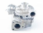 Turbolader Hyundai i30 (GD), i30 (PDE, PD, PDEN), i30 Coupe – OE 282012A710 / 775274-2 – neu Turbolader für KIA CEE'D – OE 282012A710 – neu