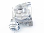 Turbolader Hyundai i30 (GD), i30 (PDE, PD, PDEN), i30 Coupe – OE M282012A701 / 775274-5002S – generalüberholt Turbolader für Hyundai i30 (GD) – OE M28201-2A700 – generalüberholt