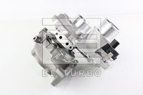 Turbocharger Hyundai ix35, KIA Sportage III – OE 28231-2F001 / 784114-5002S – new Turbocharger for KIA Sportage III – OE 28231-2F000 – new