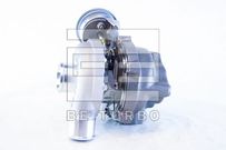 Turbocharger Hyundai i40 I (VF), i40 I CW, ix35 – OE 28201-2A850 / 794097-3 – new Turbocharger for Hyundai i40 I (VF) – OE 282012A850 – new