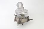 Turbolader für Hyundai H-1 Kasten – OE 282004A450 – neu