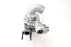 Turbolader für Hyundai H-1 / Starex Bus – OE 28200-4A450 – neu