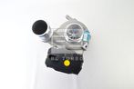 Turbolader Hyundai Tucson, ix35, Santa FÉ III – OE 282312F300 / 5439-988-0107 – neu Turbolader für Hyundai Santa FÉ III – OE 282302F300 – neu