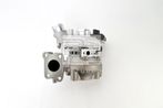 Turbolader Nissan Murano II, Navara NP300, Navara NP300 Pritsche/Fahrgestell – OE 14411-5X00A / 5303-970-0210 – generalüberholt Turbolader für Nissan Navara NP300 Pritsche/Fahrgestell – OE 144115X00A – generalüberholt