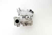 Turbolader Nissan Murano II, Navara NP300, Navara NP300 Pritsche/Fahrgestell – OE 14411-5X00A / 5303-970-0210 – generalüberholt Turbolader für Nissan Navara NP300 Pritsche/Fahrgestell – OE 144115X00A – generalüberholt