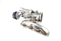 Turbocharger BMW 5 (F10), 5 Touring, X1 (E84) – OE 7588938AI16 / 49477-02051 – new Turbocharger for BMW 5 (F10) – OE 7588938AI16 – new