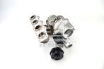 Turbolader für BMW 5 Touring – OE 7588938AI12 – generalüberholt