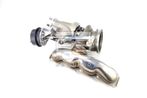 Turbolader für BMW 5 (F10) – OE 7588938AI16 – generalüberholt
